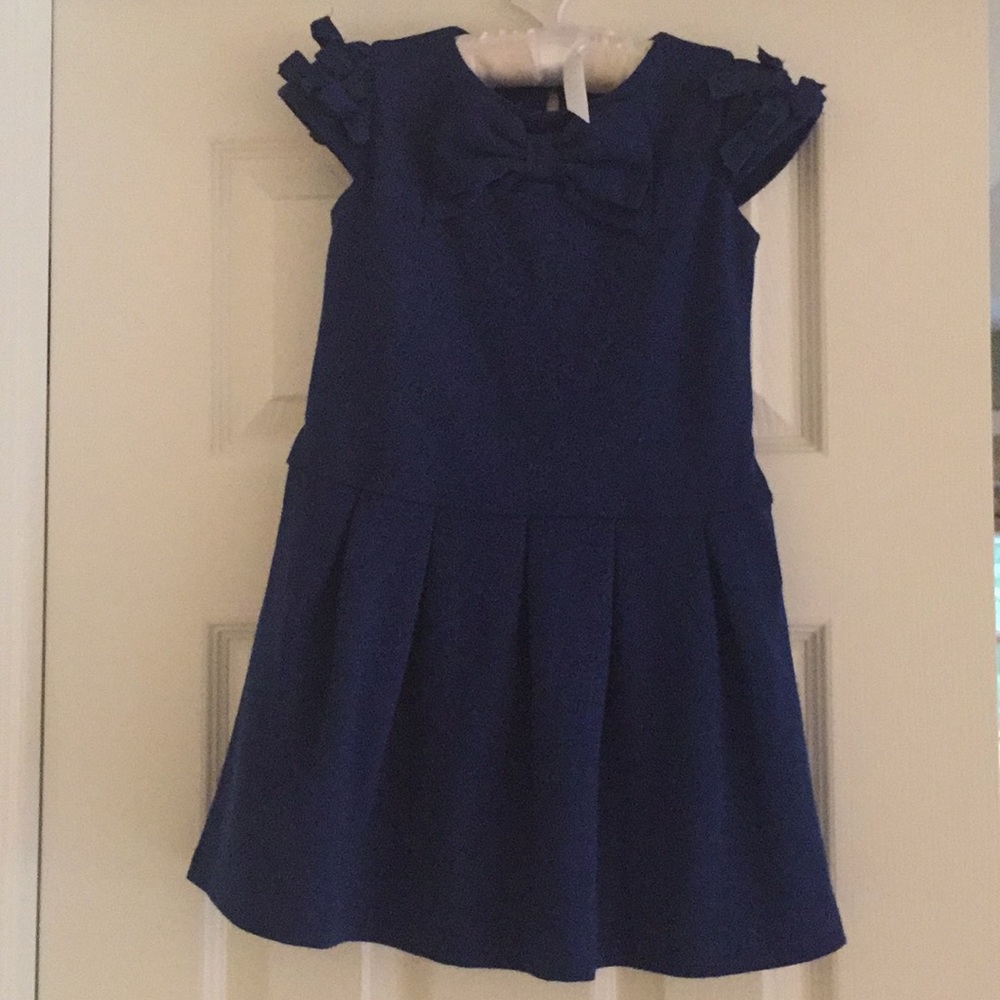 Girls dress 🌟🌟SALE🌟🌟